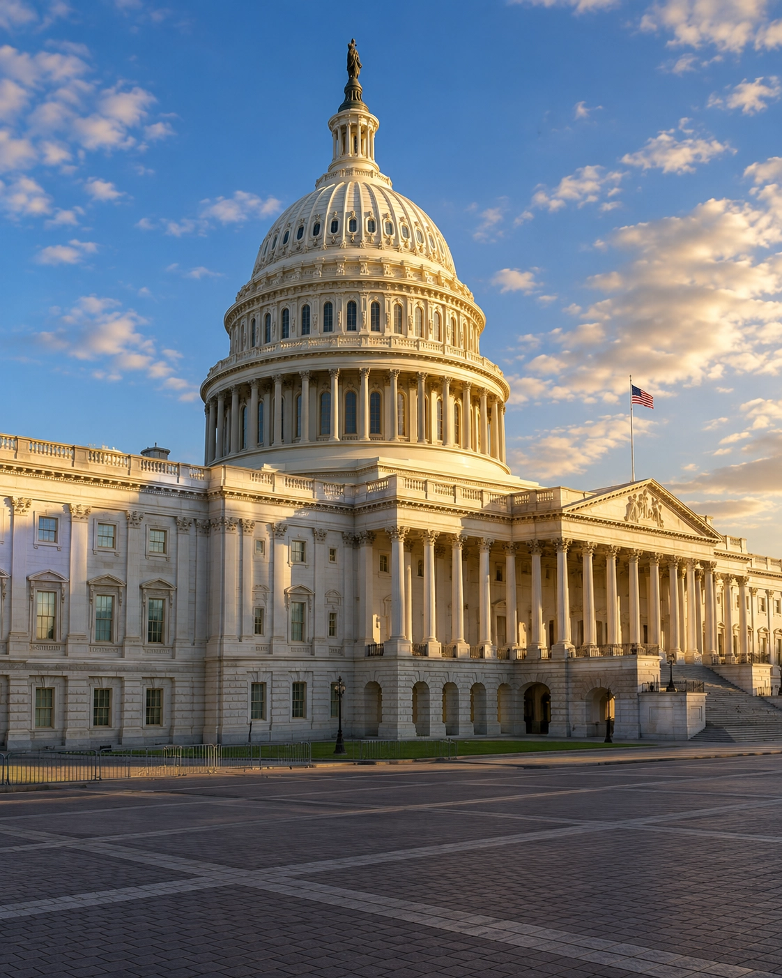Government healthcare services