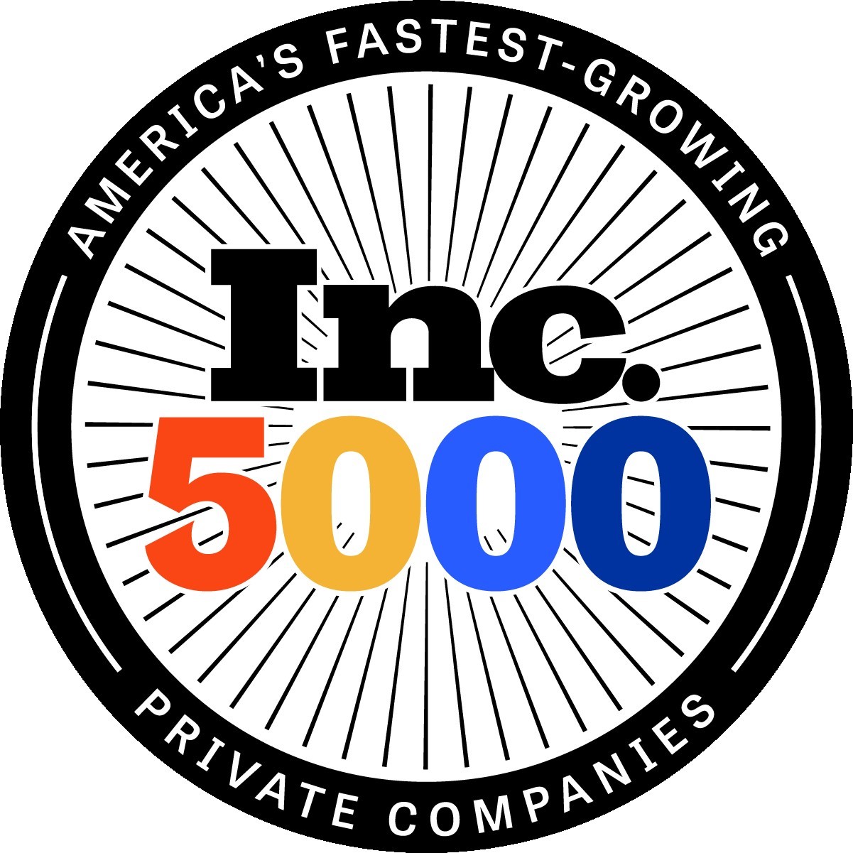 inc5000 logo