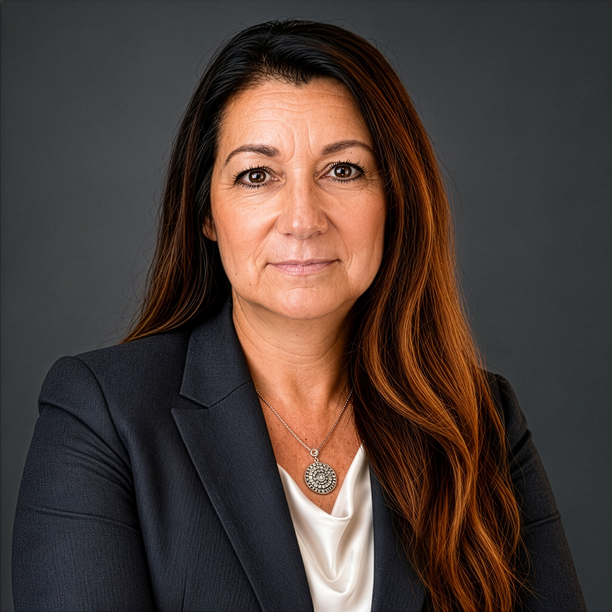 Ann Marie MacEachern