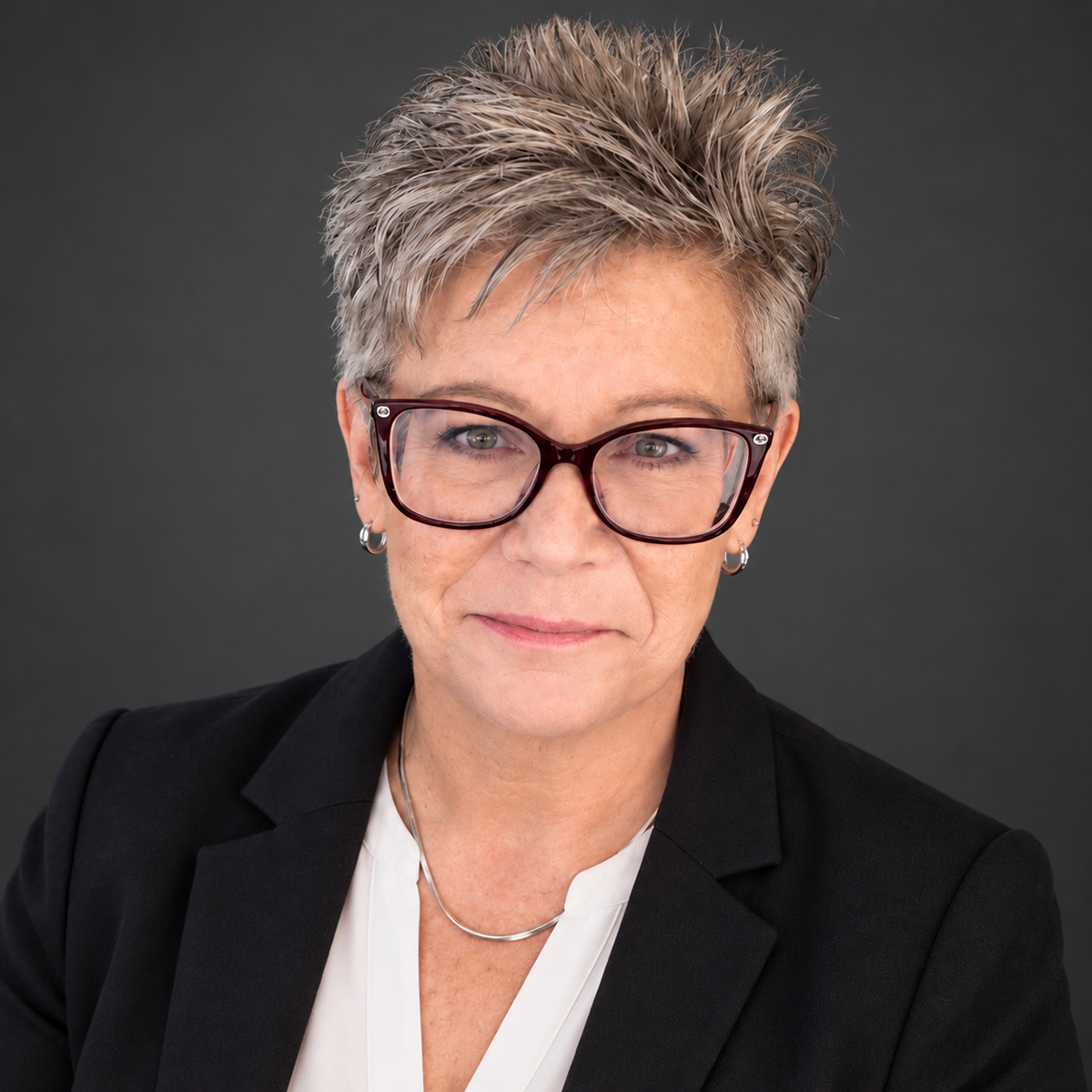 Linda DeFrancesco