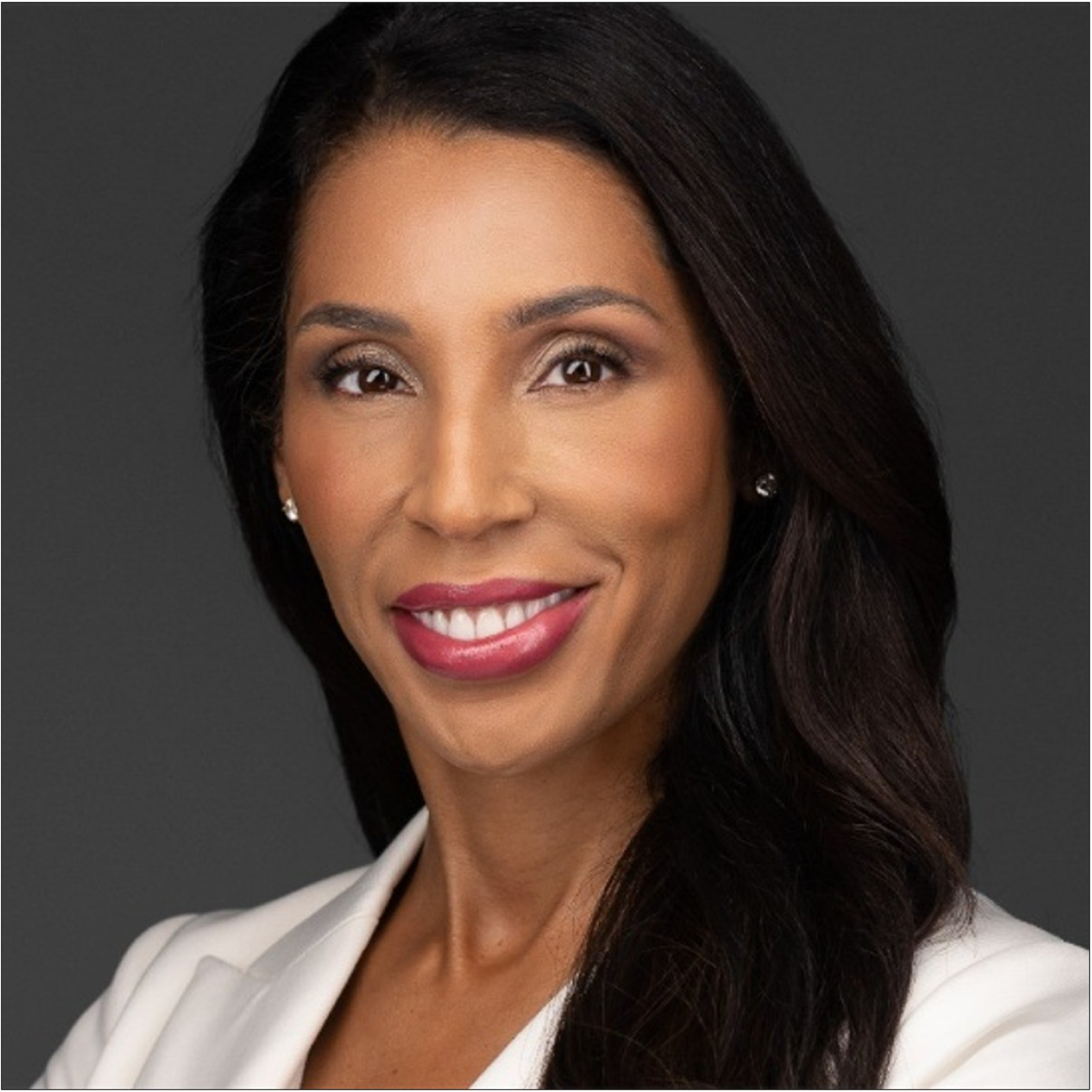 Tifiany M. Walker